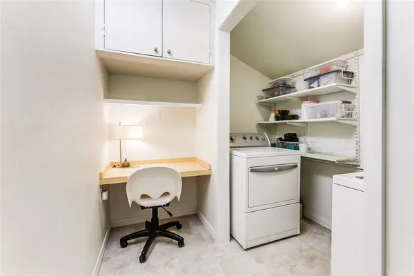 $2,750 | 424 Classen Drive, Dallas, TX 75218