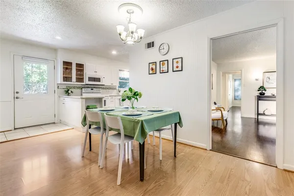 $2,750 | 424 Classen Drive, Dallas, TX 75218