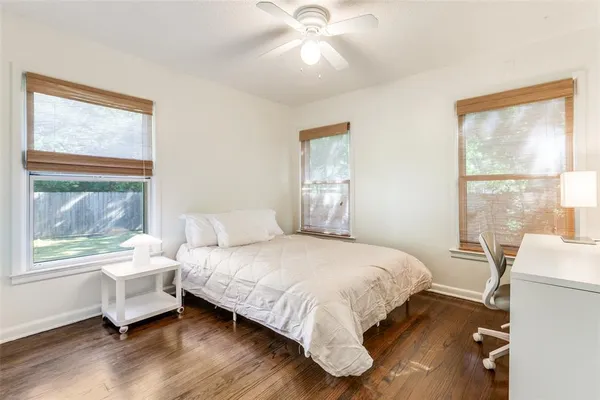 $2,750 | 424 Classen Drive, Dallas, TX 75218