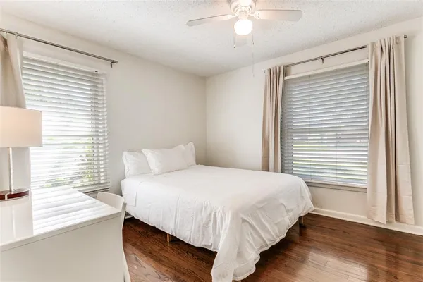 $2,750 | 424 Classen Drive, Dallas, TX 75218