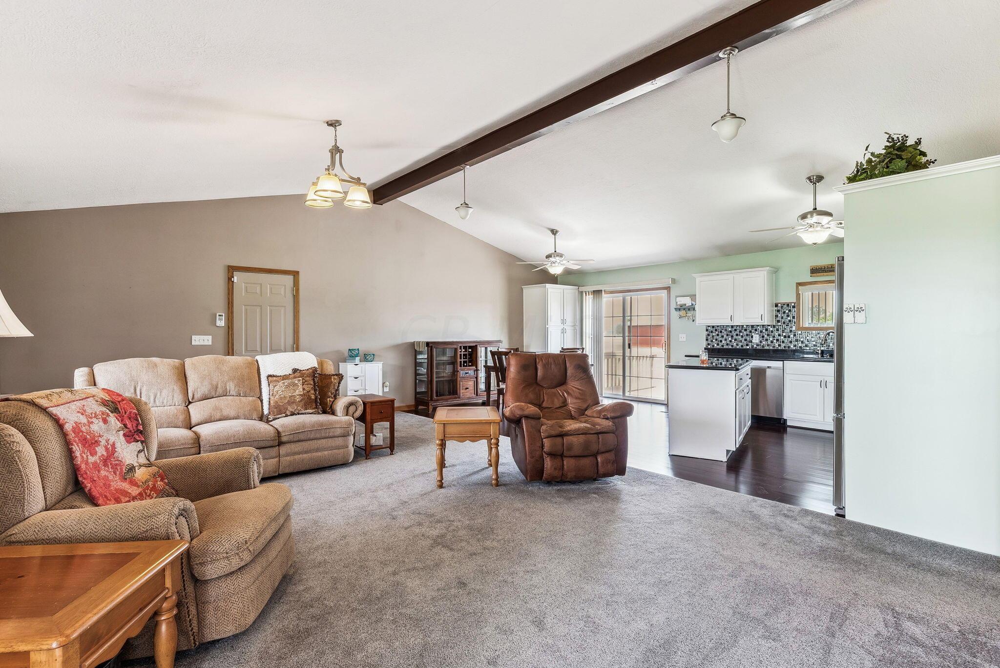 12814 McKinley Road Orient, OH 43146 - Photo 12 of 36 33-web-or-mls-12814-mckinley-rd