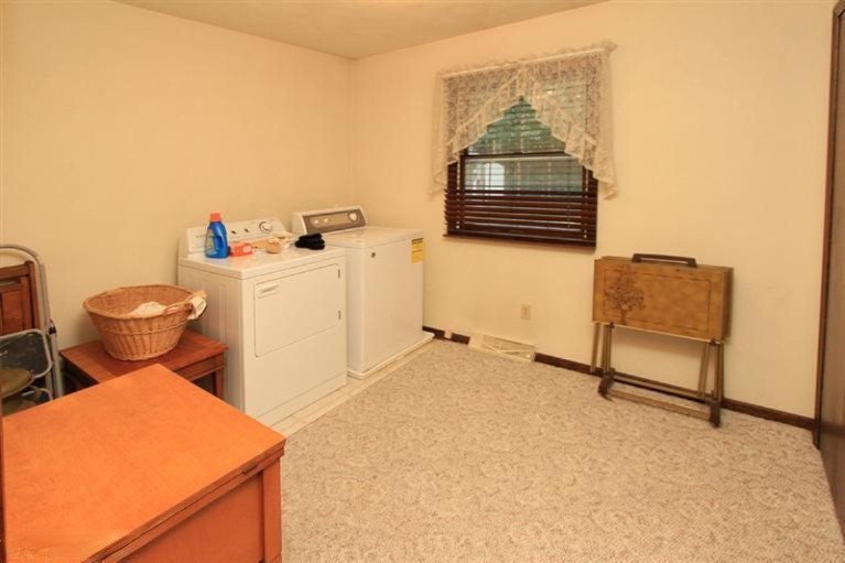 56645 Tamarac Lane Three Rivers, MI 49093 - Photo 11 of 21 Additional Photo