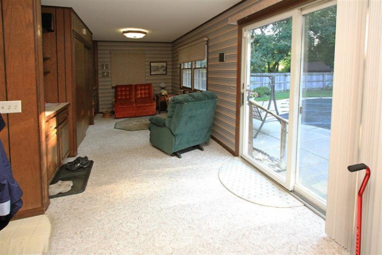 56645 Tamarac Lane Three Rivers, MI 49093 - Photo 12 of 21 Additional Photo