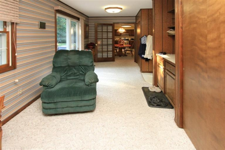 56645 Tamarac Lane Three Rivers, MI 49093 - Photo 13 of 21 Additional Photo