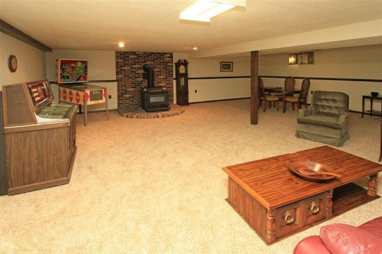 56645 Tamarac Lane Three Rivers, MI 49093 - Photo 14 of 21 Additional Photo