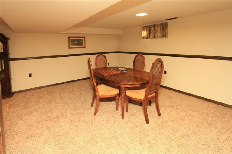 56645 Tamarac Lane Three Rivers, MI 49093 - Photo 15 of 21 Additional Photo
