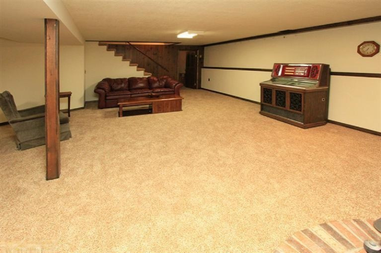56645 Tamarac Lane Three Rivers, MI 49093 - Photo 16 of 21 Additional Photo