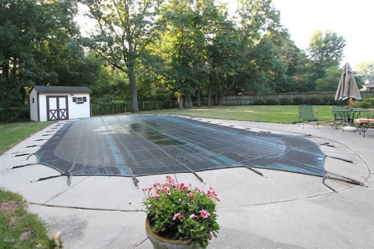 56645 Tamarac Lane Three Rivers, MI 49093 - Photo 17 of 21 Additional Photo