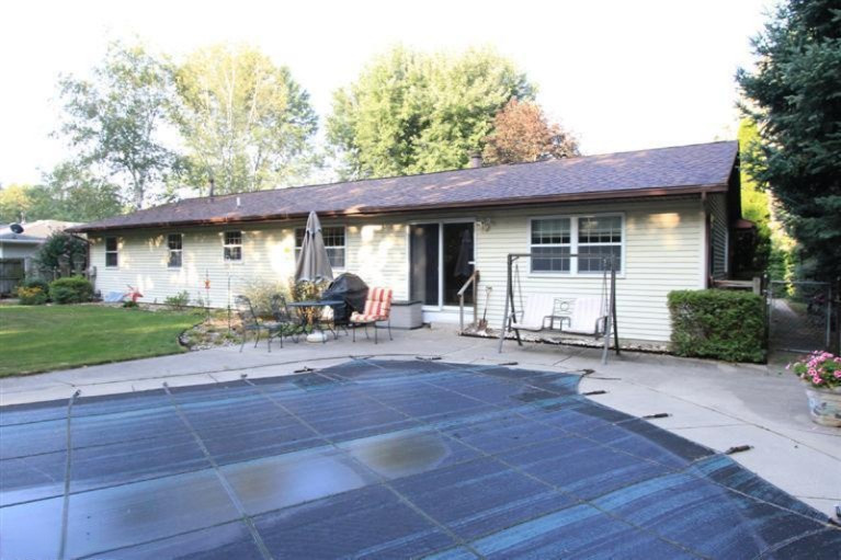 56645 Tamarac Lane Three Rivers, MI 49093 - Photo 18 of 21 Additional Photo