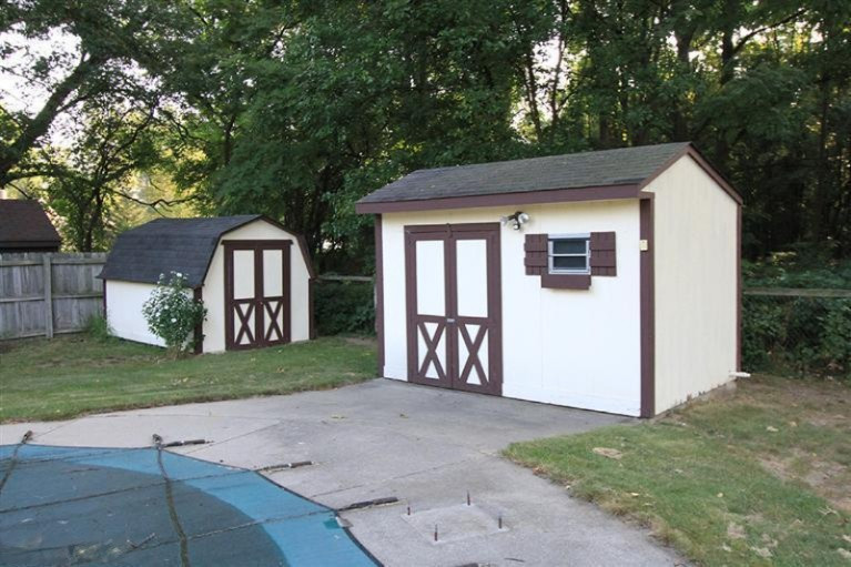 56645 Tamarac Lane Three Rivers, MI 49093 - Photo 19 of 21 Additional Photo