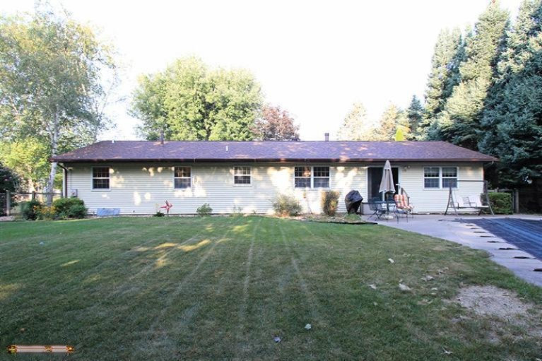 56645 Tamarac Lane Three Rivers, MI 49093 - Photo 20 of 21 Additional Photo