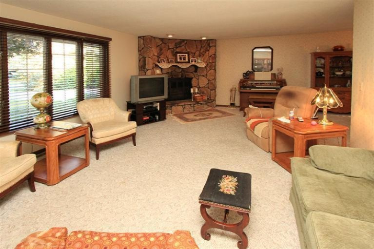 56645 Tamarac Lane Three Rivers, MI 49093 - Photo 2 of 21 Additional Photo