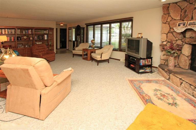56645 Tamarac Lane Three Rivers, MI 49093 - Photo 3 of 21 Additional Photo