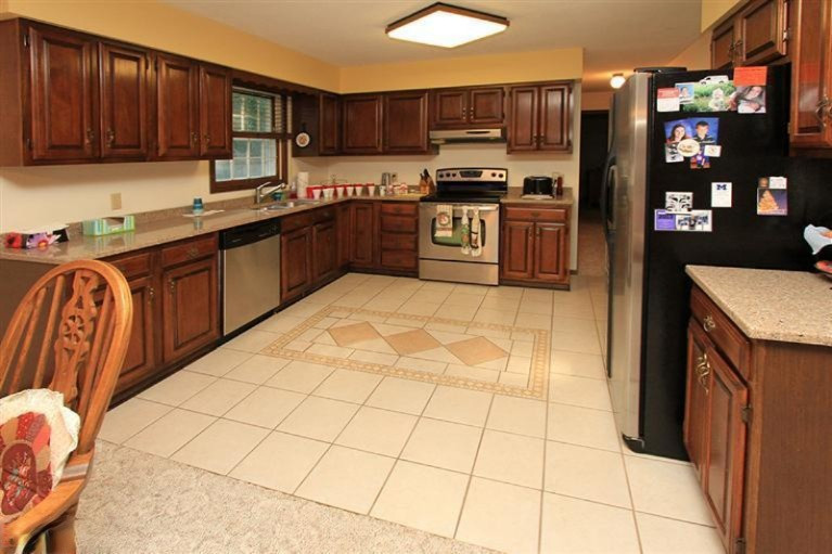 56645 Tamarac Lane Three Rivers, MI 49093 - Photo 4 of 21 Additional Photo