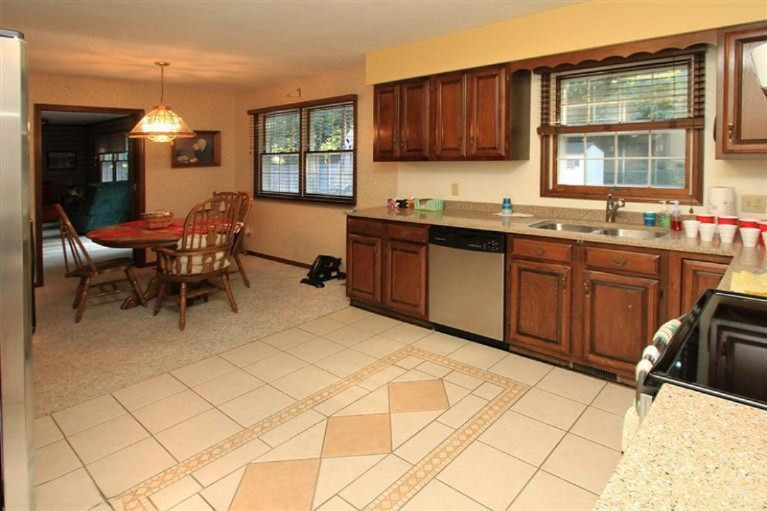56645 Tamarac Lane Three Rivers, MI 49093 - Photo 5 of 21 Additional Photo