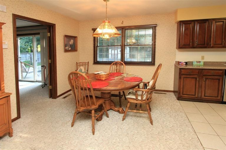 56645 Tamarac Lane Three Rivers, MI 49093 - Photo 6 of 21 Additional Photo