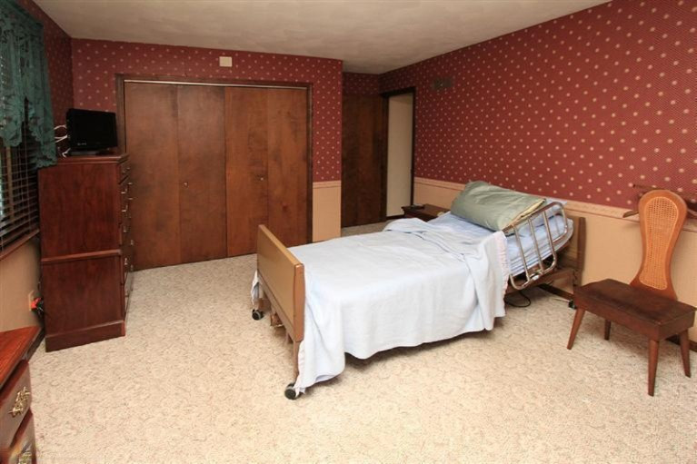 56645 Tamarac Lane Three Rivers, MI 49093 - Photo 7 of 21 Additional Photo