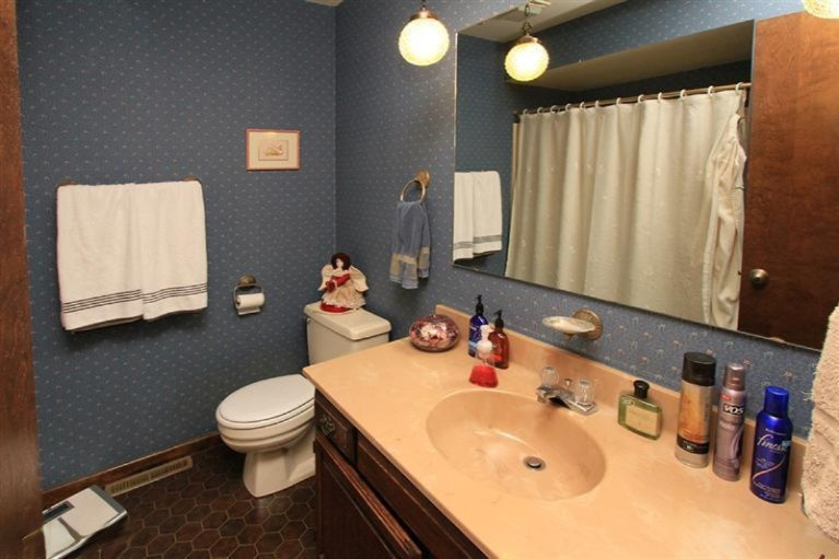 56645 Tamarac Lane Three Rivers, MI 49093 - Photo 8 of 21 Additional Photo