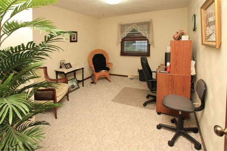 56645 Tamarac Lane Three Rivers, MI 49093 - Photo 9 of 21 Additional Photo