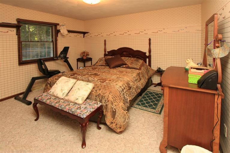 56645 Tamarac Lane Three Rivers, MI 49093 - Photo 10 of 21 Additional Photo