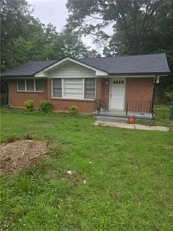 $180,000 | 5452 Alder Drive, Forest Park, GA 30297