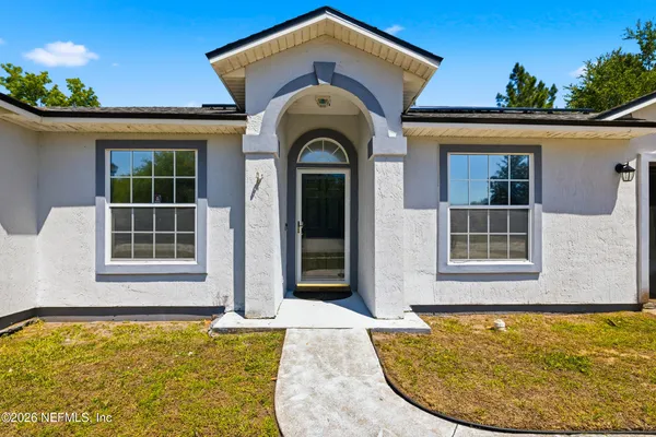 $308,900 | 6865 Kettle Creek Drive, Jacksonville, FL 32222