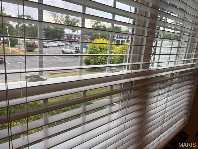 $68,000 | 824 Dumont Place, Unit C, St. Louis, MO 63125