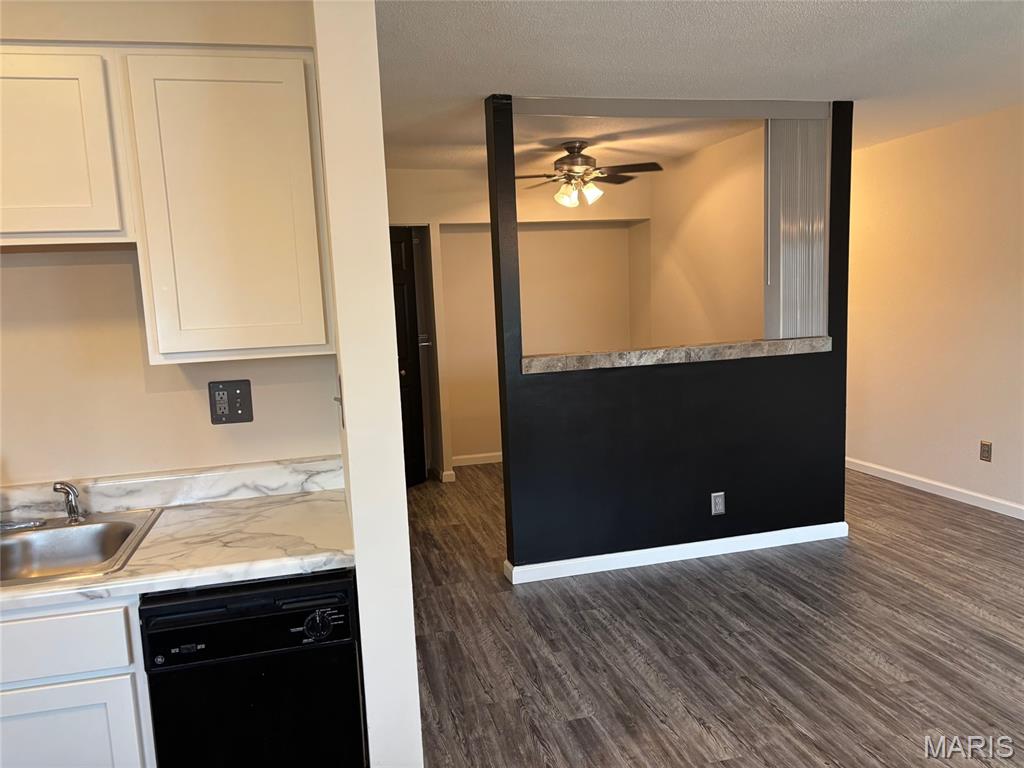 824 Dumont Place, Unit C St. Louis, MO 63125 - Photo 14 of 28