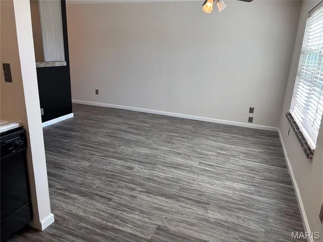 $68,000 | 824 Dumont Place, Unit C, St. Louis, MO 63125