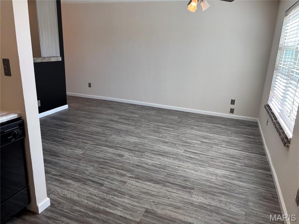 824 Dumont Place, Unit C St. Louis, MO 63125 - Photo 15 of 28