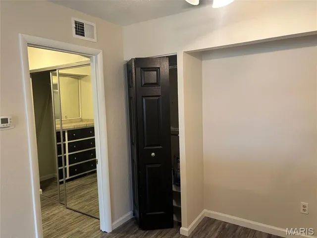 $68,000 | 824 Dumont Place, Unit C, St. Louis, MO 63125