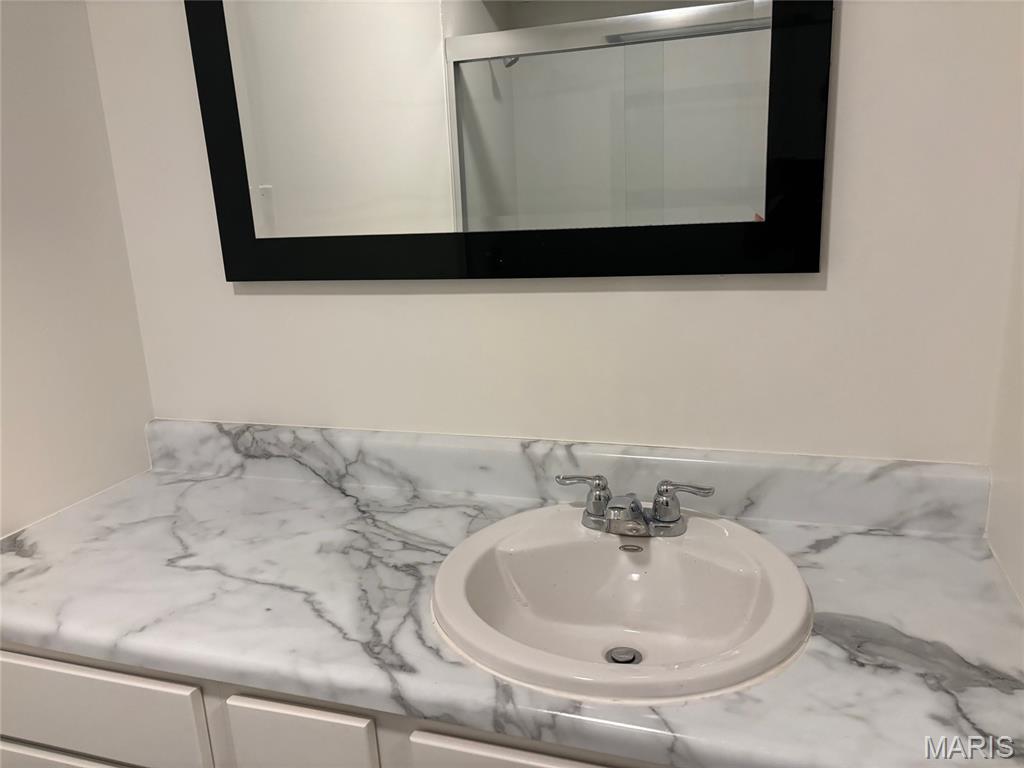 824 Dumont Place, Unit C St. Louis, MO 63125 - Photo 19 of 28