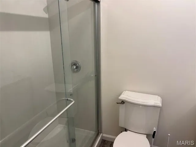 $68,000 | 824 Dumont Place, Unit C, St. Louis, MO 63125