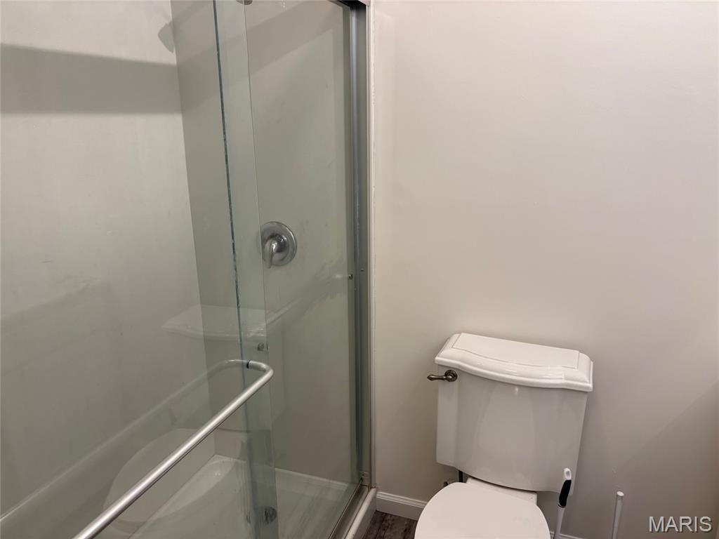 824 Dumont Place, Unit C St. Louis, MO 63125 - Photo 20 of 28