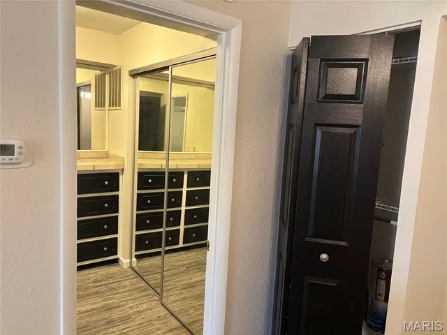 $68,000 | 824 Dumont Place, Unit C, St. Louis, MO 63125