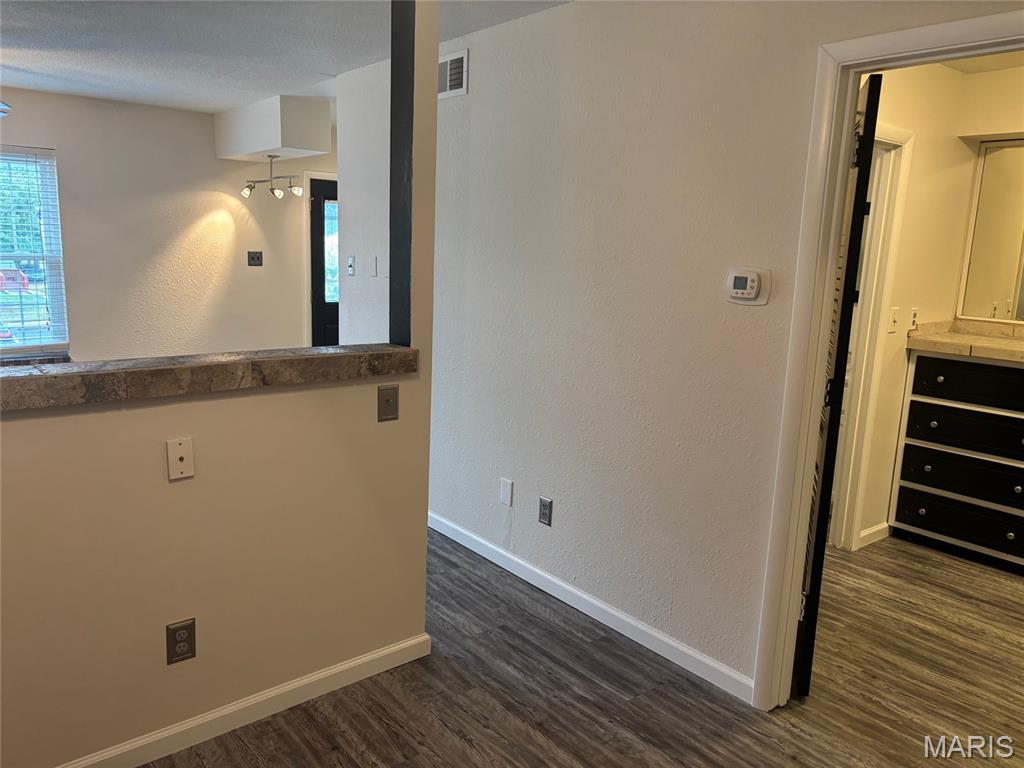 824 Dumont Place, Unit C St. Louis, MO 63125 - Photo 22 of 28