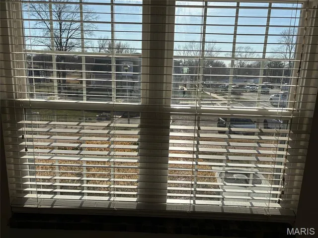 $65,000 | 824 Dumont Place, Unit C, St. Louis, MO 63125