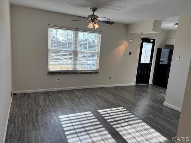 $65,000 | 824 Dumont Place, Unit C, St. Louis, MO 63125