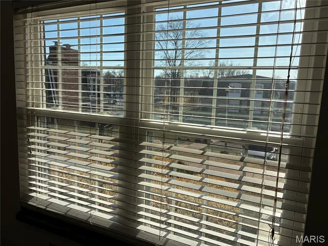 $65,000 | 824 Dumont Place, Unit C, St. Louis, MO 63125