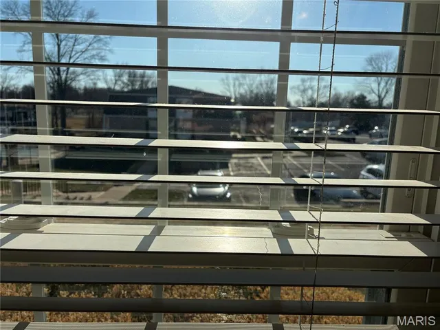 $65,000 | 824 Dumont Place, Unit C, St. Louis, MO 63125