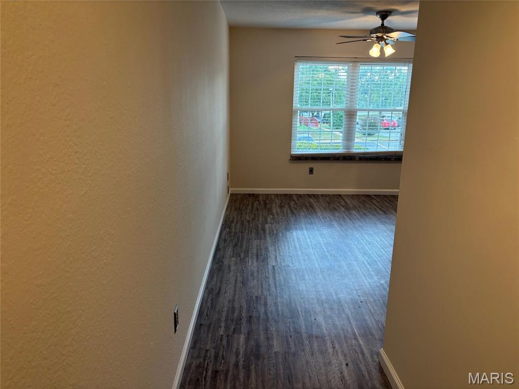 824 Dumont Place, Unit C St. Louis, MO 63125 - Photo 5 of 28