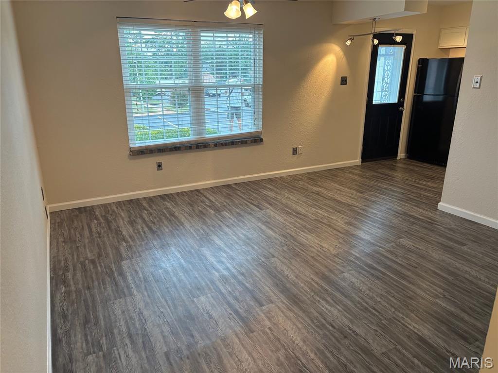 824 Dumont Place, Unit C St. Louis, MO 63125 - Photo 6 of 28