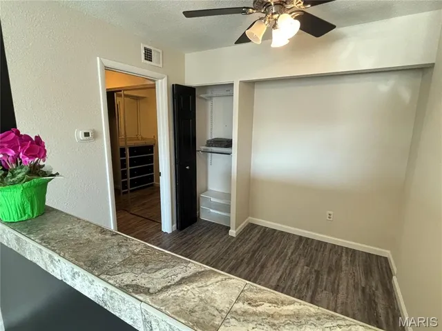 $65,000 | 824 Dumont Place, Unit C, St. Louis, MO 63125