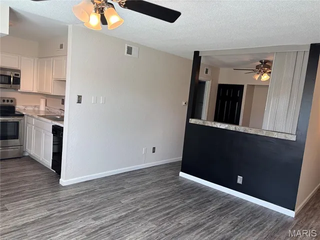 $65,000 | 824 Dumont Place, Unit C, St. Louis, MO 63125