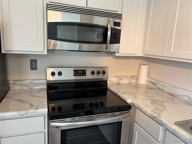 $65,000 | 824 Dumont Place, Unit C, St. Louis, MO 63125