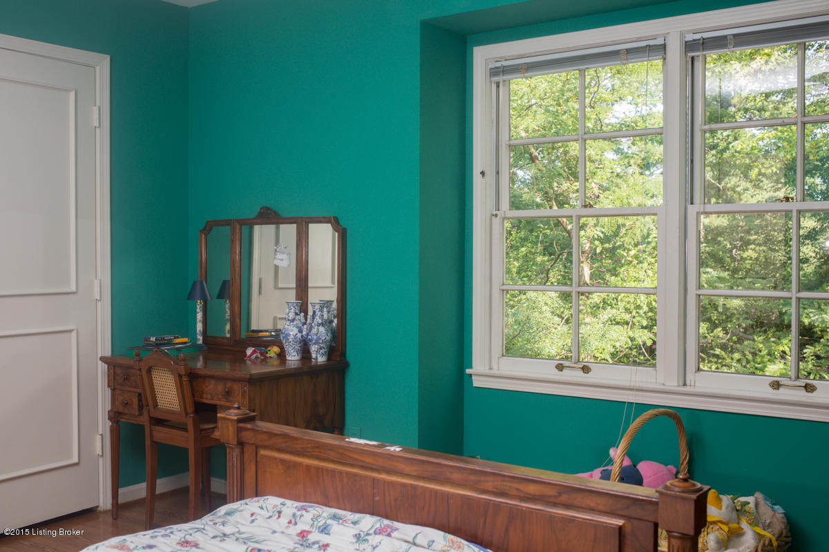 2011 High Canyon Road Louisville, KY 40207 - Photo 23 of 51 2 bedroom