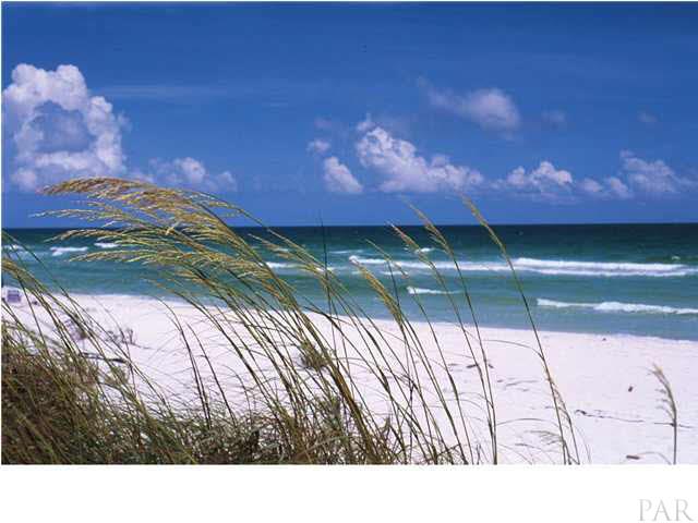 10-98 Bryant Road Navarre, FL 32566 - Photo 14 of 14 The sugar white sands of Navarre Beach only minutes from this property.