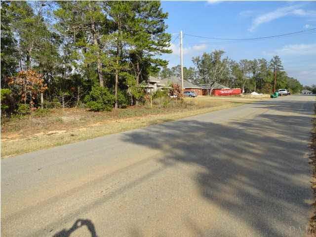 10-98 Bryant Road Navarre, FL 32566 - Photo 2 of 14 Gallery Image 2