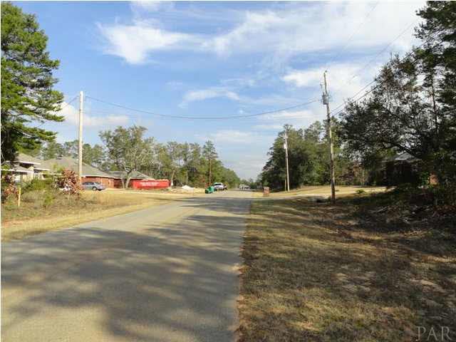 10-98 Bryant Road Navarre, FL 32566 - Photo 3 of 14 Gallery Image 3