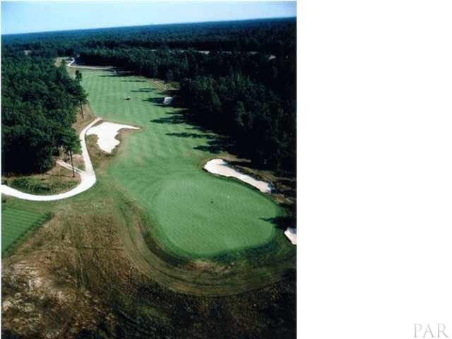 10-98 Bryant Road Navarre, FL 32566 - Photo 7 of 14 The Hidden Creek Golf Course.